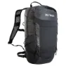Tatonka Active 15l Rucksack, Black