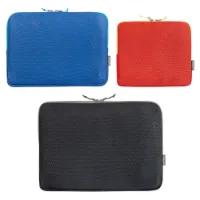 Tatonka Air Mesh Taschenset 3 Einheiten Tatonka Air Mesh Taschenset 3 Einheiten