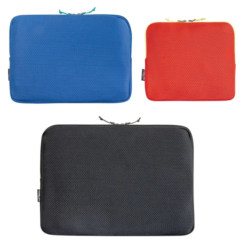 Tatonka Air Mesh Taschenset 3 Einheiten, Multicolour