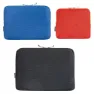 Tatonka Air Mesh Taschenset 3 Einheiten, Multicolour