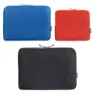 Tatonka Air Mesh Taschenset 3 Einheiten, Multicolour