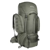 Tatonka Akela 45l Rucksack Tatonka Akela 45l Rucksack