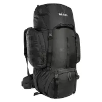 Tatonka Akela 45l Rucksack Tatonka Akela 45l Rucksack