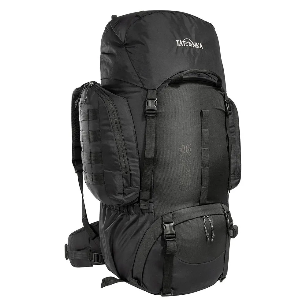 Tatonka Akela 45l Rucksack