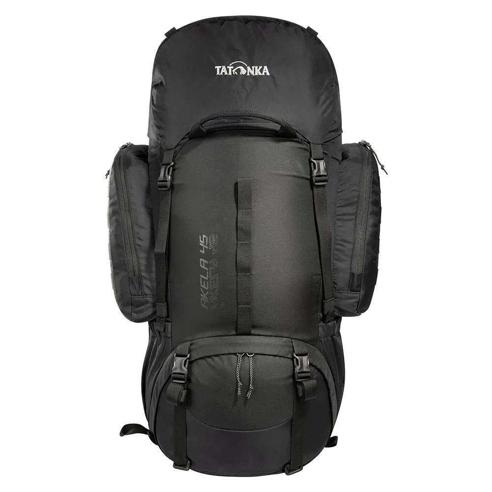 Tatonka Akela 45l Rucksack