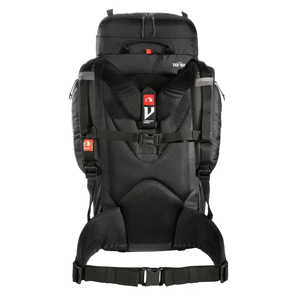 Tatonka Akela 45l Rucksack