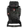 Tatonka Akela 45l Rucksack
