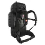 Tatonka Akela 45l Rucksack