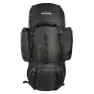 Tatonka Akela 45l Rucksack