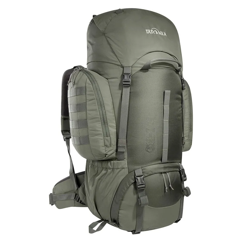 Tatonka Akela 45l Rucksack Tatonka Akela 45l Rucksack