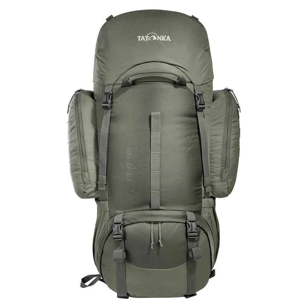 Tatonka Akela 45l Rucksack Tatonka Akela 45l Rucksack