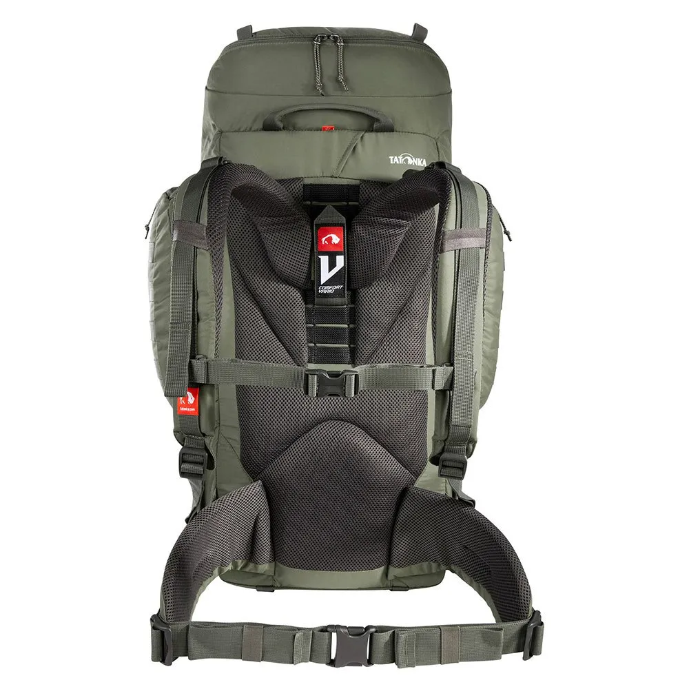 Tatonka Akela 45l Rucksack Tatonka Akela 45l Rucksack