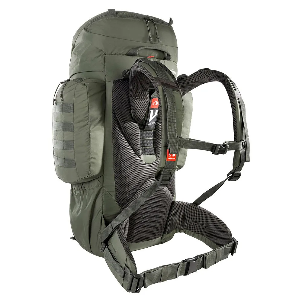 Tatonka Akela 45l Rucksack Tatonka Akela 45l Rucksack