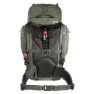 Tatonka Akela 45l Rucksack