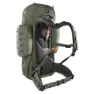 Tatonka Akela 45l Rucksack