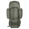 Tatonka Akela 45l Rucksack