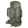 Tatonka Akela 45l Rucksack