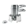 Tatonka Alkoholbrenner-set, Inox, One Size
