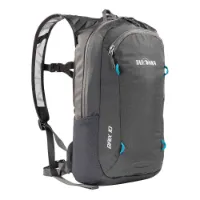 Tatonka Baix 10l Rucksack Tatonka Baix 10l Rucksack