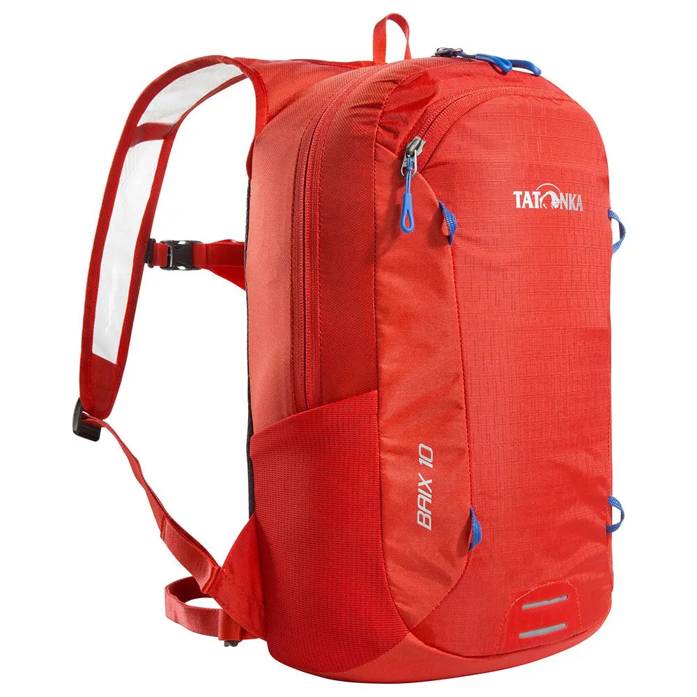Tatonka Baix 10l Rucksack Tatonka Baix 10l Rucksack