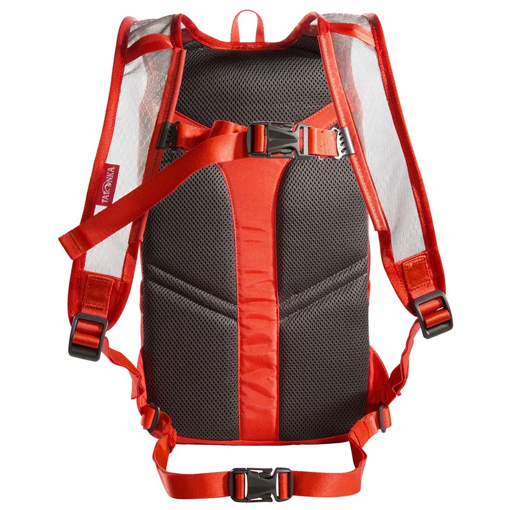 Tatonka Baix 10l Rucksack Tatonka Baix 10l Rucksack
