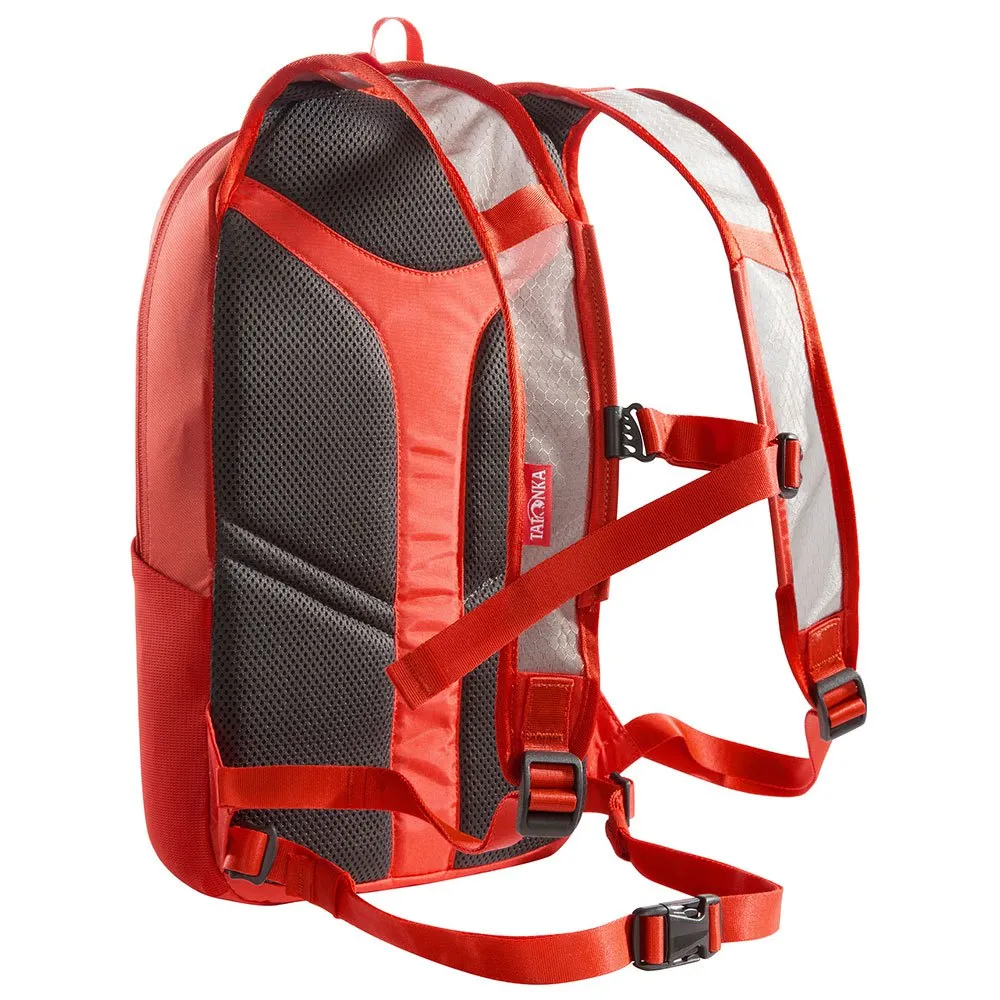 Tatonka Baix 10l Rucksack Tatonka Baix 10l Rucksack