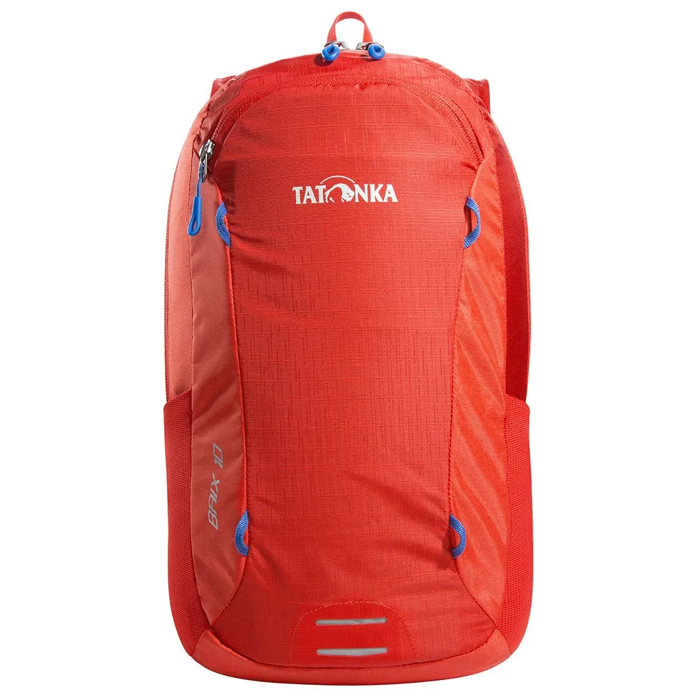 Tatonka Baix 10l Rucksack Tatonka Baix 10l Rucksack