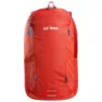 Tatonka Baix 10l Rucksack