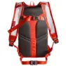Tatonka Baix 10l Rucksack