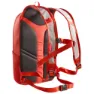 Tatonka Baix 10l Rucksack