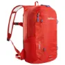 Tatonka Baix 10l Rucksack
