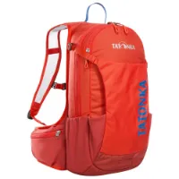 Tatonka Baix 12l Rucksack Tatonka Baix 12l Rucksack