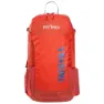 Tatonka Baix 12l Rucksack, Red / orange, One Size