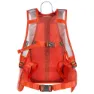 Tatonka Baix 12l Rucksack, Red / orange, One Size