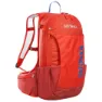 Tatonka Baix 12l Rucksack, Red / orange, One Size