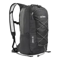 Tatonka Baix 15l Rucksack Tatonka Baix 15l Rucksack