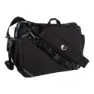Tatonka Baron Umhängetasche, Black