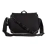 Tatonka Baron Umhängetasche, Black
