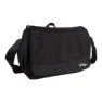Tatonka Baron Umhängetasche, Black
