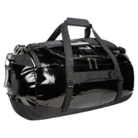 Tatonka Barrel 65l Tasche Tatonka Barrel 65l Tasche