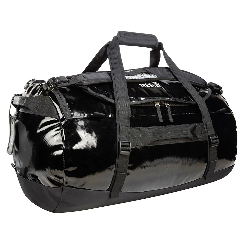Tatonka Barrel 65l Tasche, Black Tatonka Barrel 65l Tasche, Black