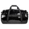Tatonka Barrel 65l Tasche, Black