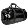 Tatonka Barrel 65l Tasche, Black