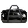 Tatonka Barrel 65l Tasche, Black