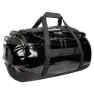 Tatonka Barrel 65l Tasche, Black