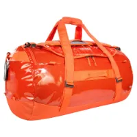Tatonka Barrel 85l Tasche Tatonka Barrel 85l Tasche