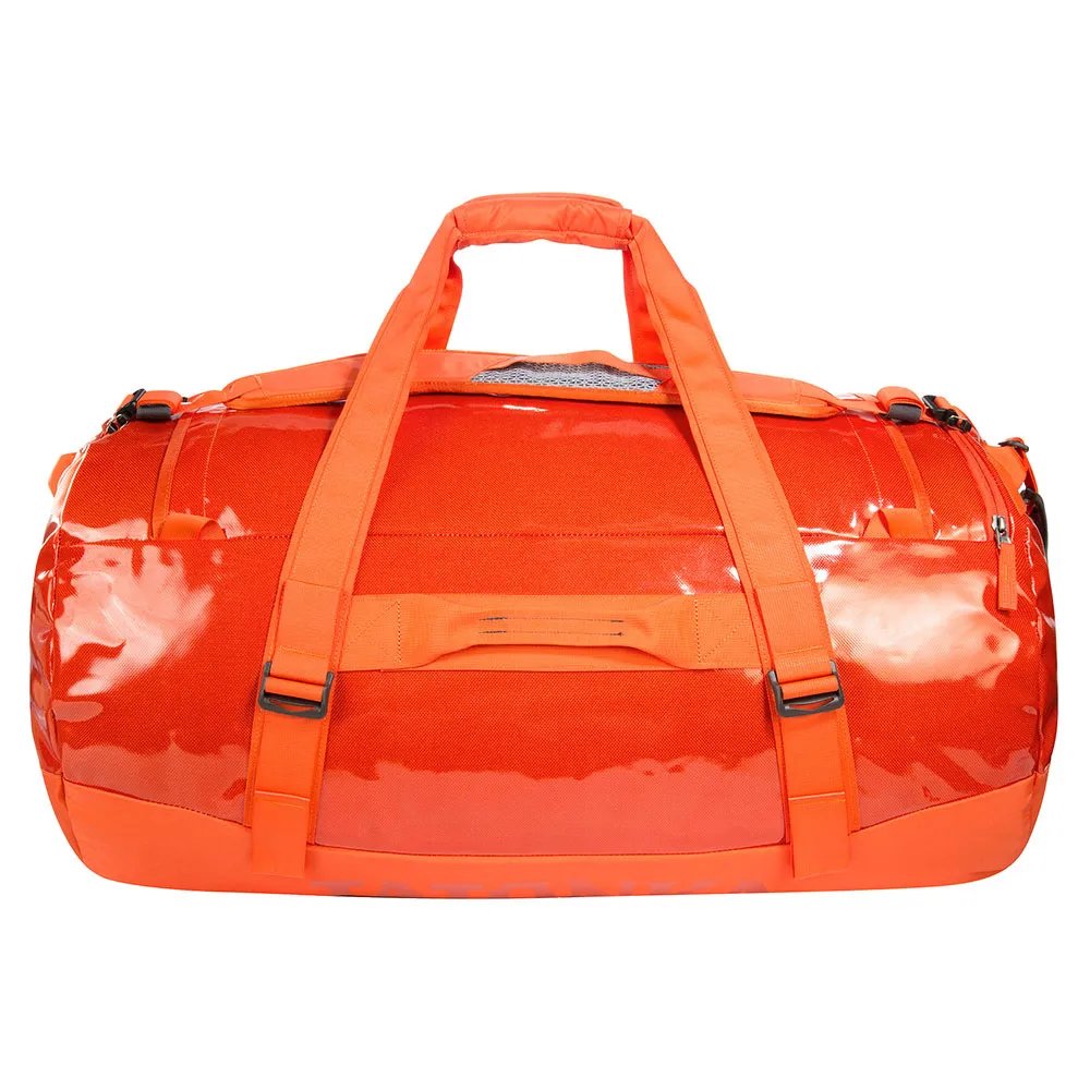 Tatonka Barrel 85l Tasche, Red orange Tatonka Barrel 85l Tasche, Red orange