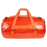 Tatonka Barrel 85l Tasche, Red orange