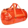 Tatonka Barrel 85l Tasche, Red orange