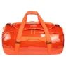 Tatonka Barrel 85l Tasche, Red orange